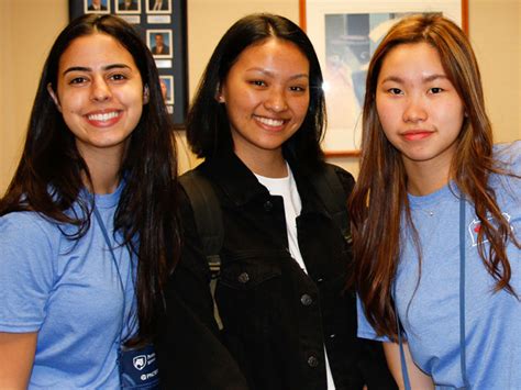 Penn state international student office - Registration will open soon. Congratulations on being accepted to Penn State! Please follow these step-by-step instructions to make your start at Penn State …